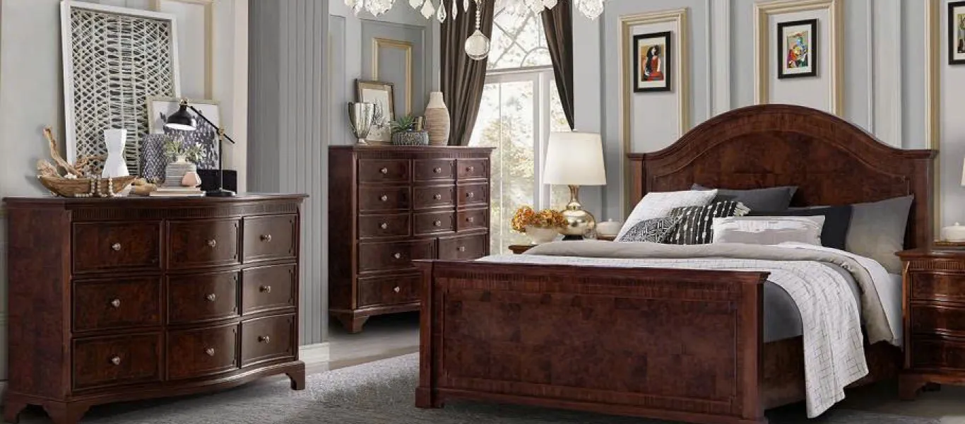 HARVIDON - Chúng tôi chuyên cung cấp các sản phẩm nội thất hiện đại, sang trọng.