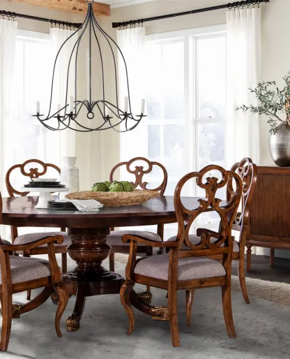 Harbor Springs Collection