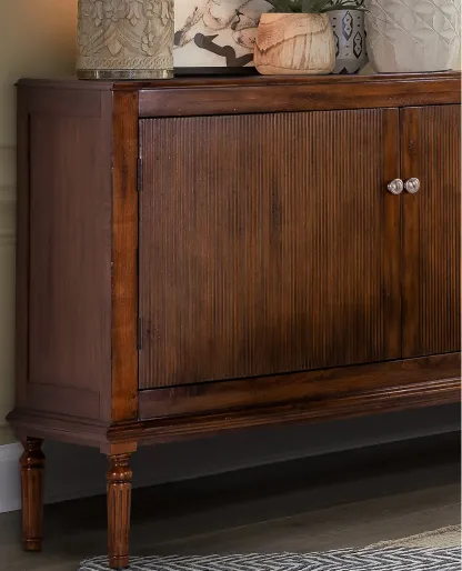 Harbor Springs Collection