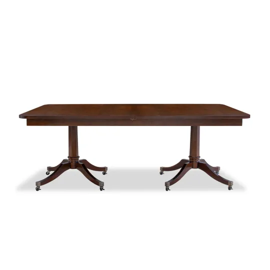 Calliope Dining Table