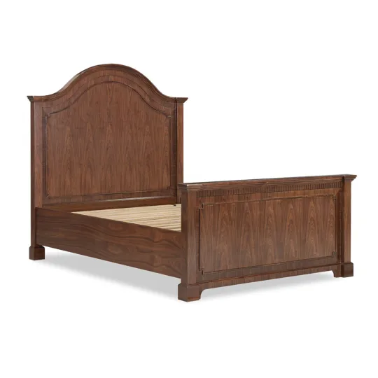 Estelle Panel Queen Bed