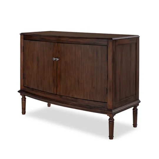 Harbor Springs Sideboard