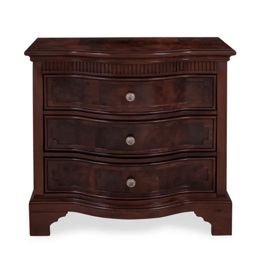 Allaire Nightstand
