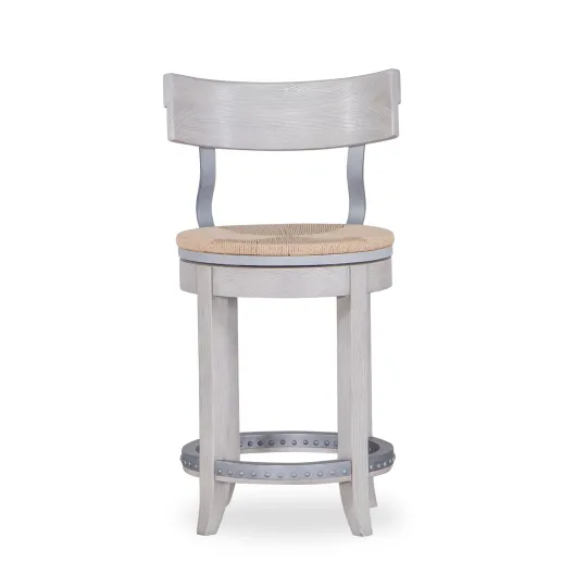 Counter Stool