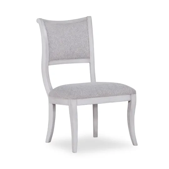 Side Chair