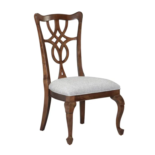 Moreau Side Chair