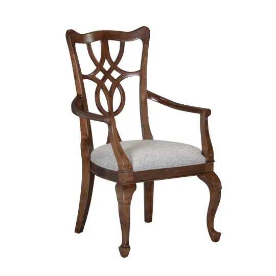 Loire Armchair