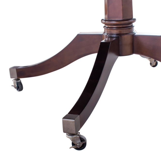 Calliope Dining Table