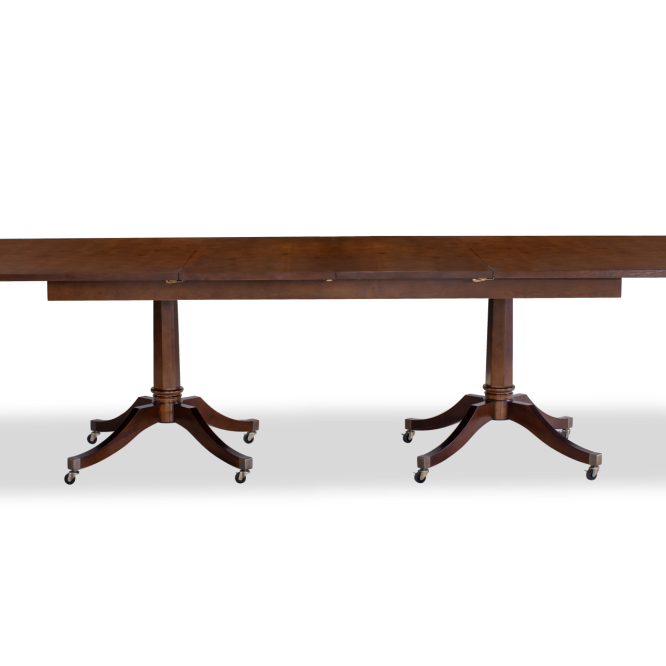 Calliope Dining Table