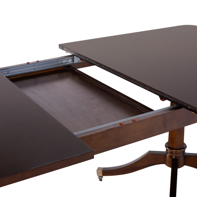 Calliope Dining Table