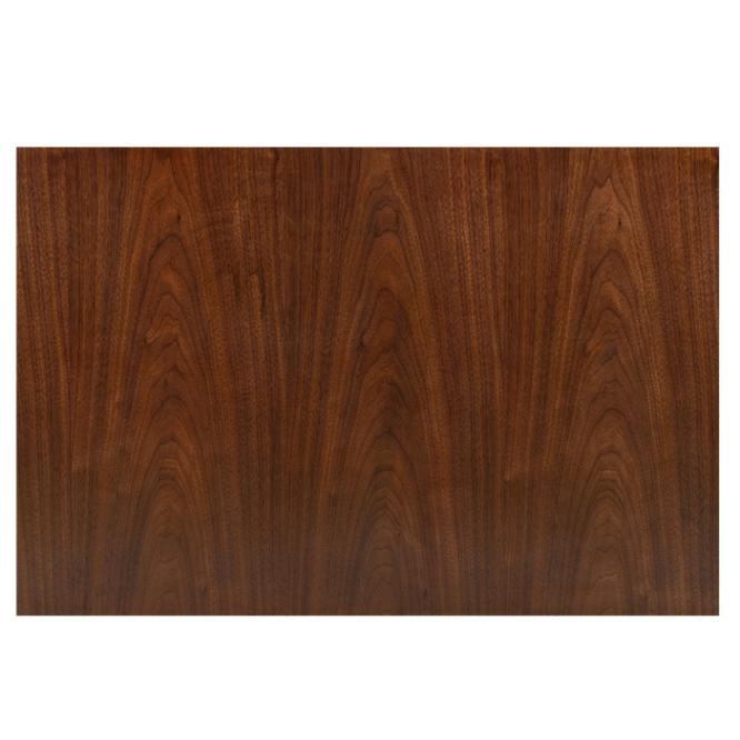 Estelle Panel Queen Bed