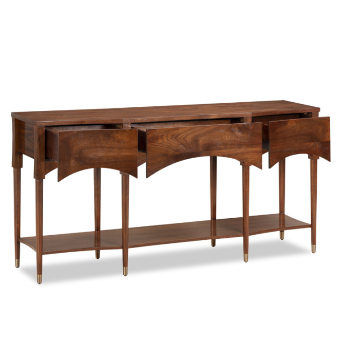 Beni Console Table