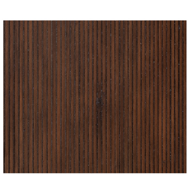 Harbor Springs Sideboard