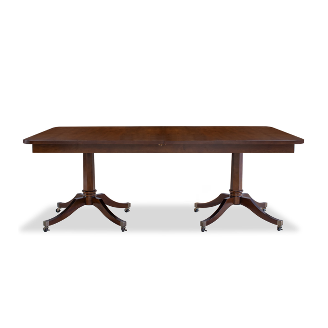 Calliope Dining Table
