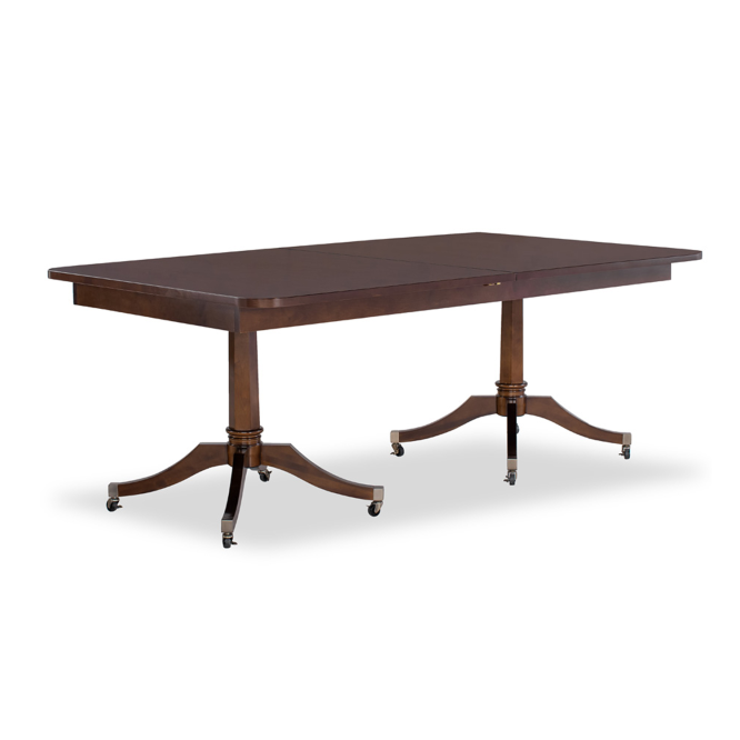 Calliope Dining Table