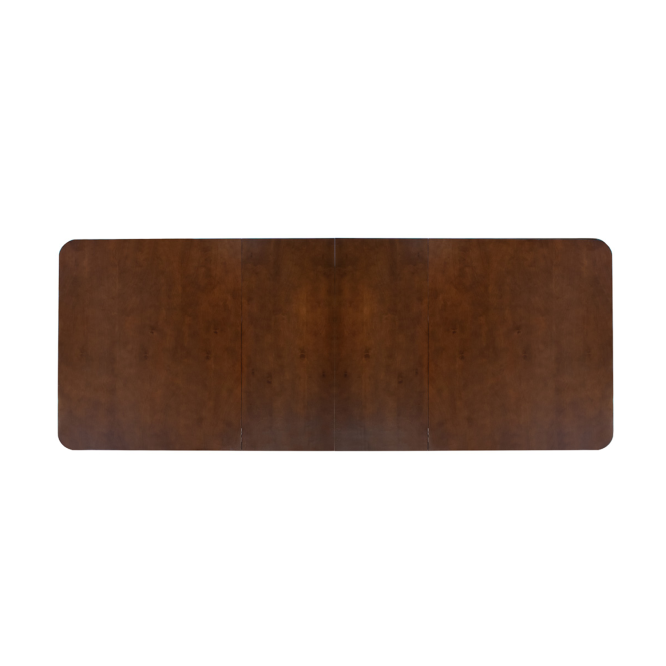 Calliope Dining Table