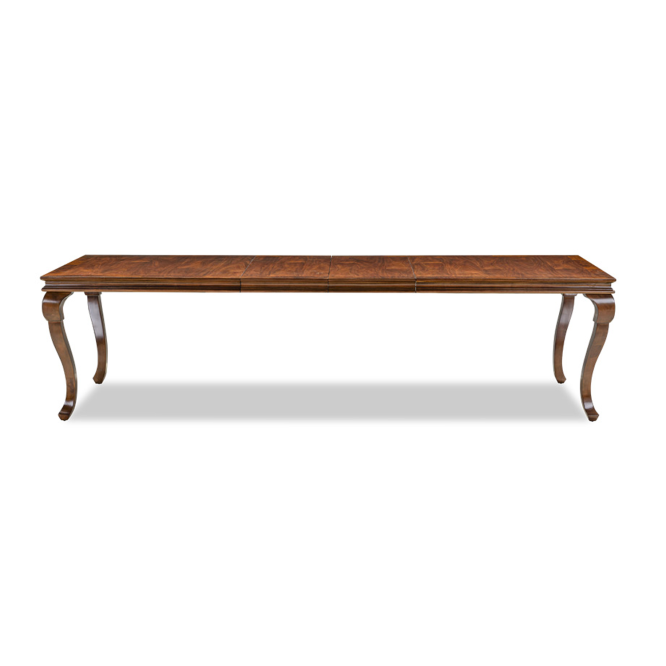 Giverny Rectangular Extendable Dining Table