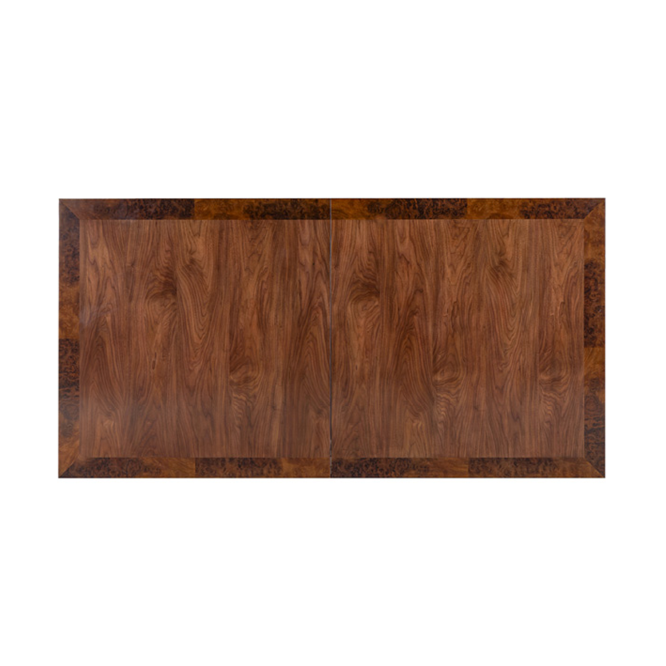 Giverny Rectangular Extendable Dining Table