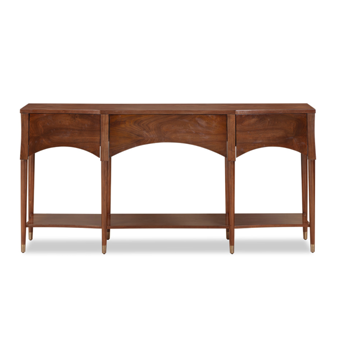 Beni Console Table