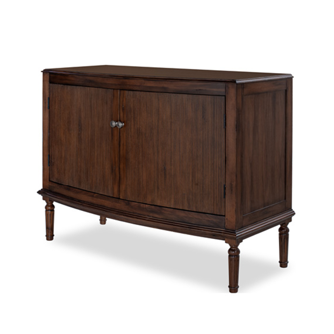 Harbor Springs Sideboard