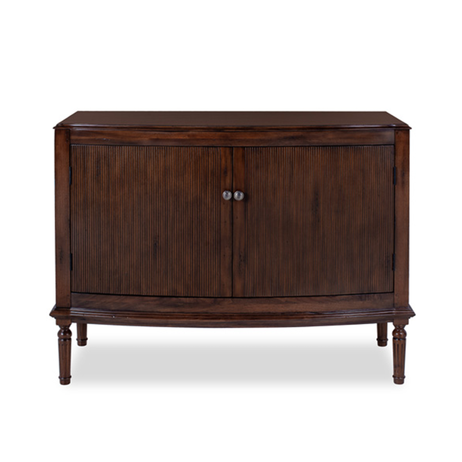 Harbor Springs Sideboard