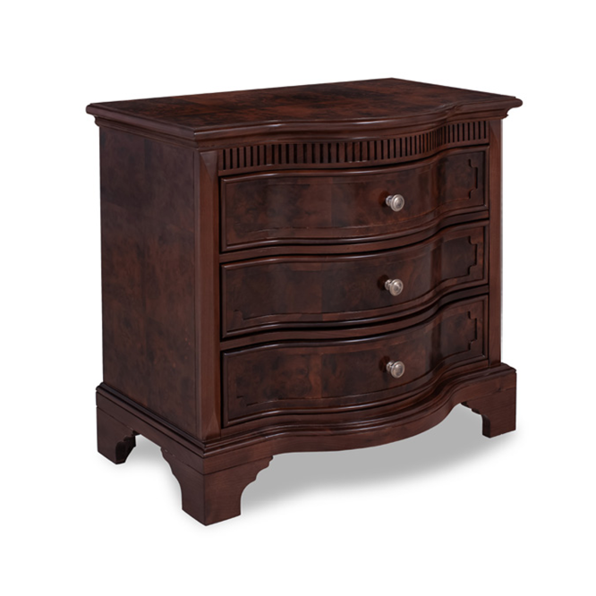 Allaire Nightstand