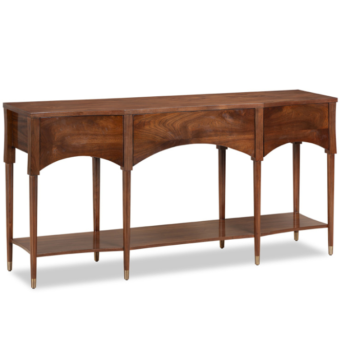 Beni Console Table