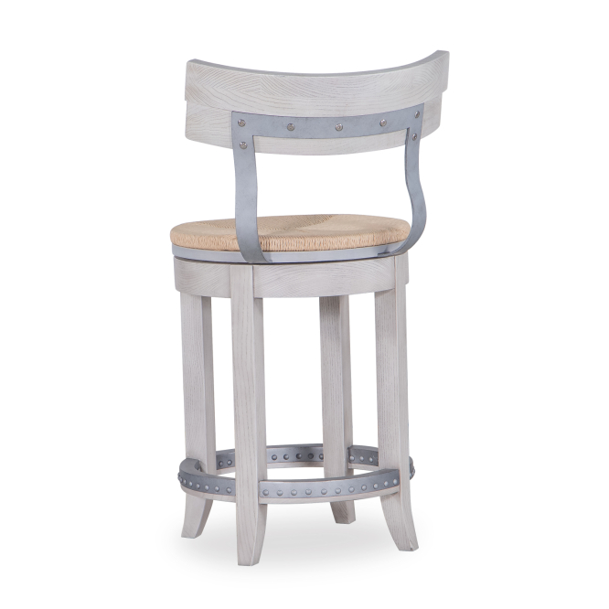 Counter Stool