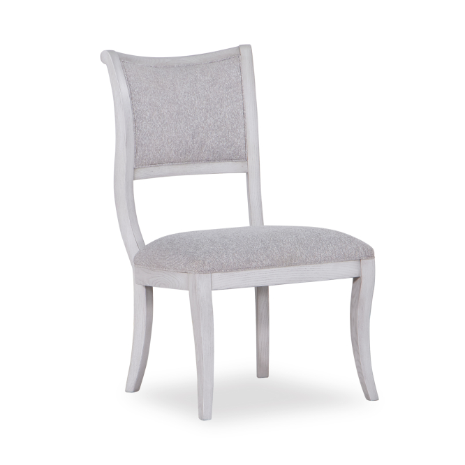 Side Chair