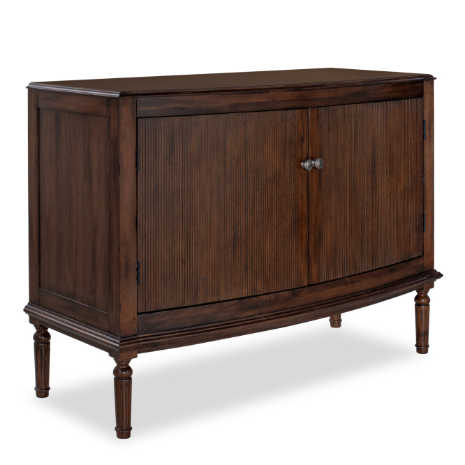 Harbor Springs Sideboard