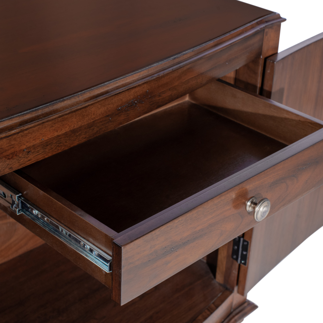 Harbor Springs Sideboard