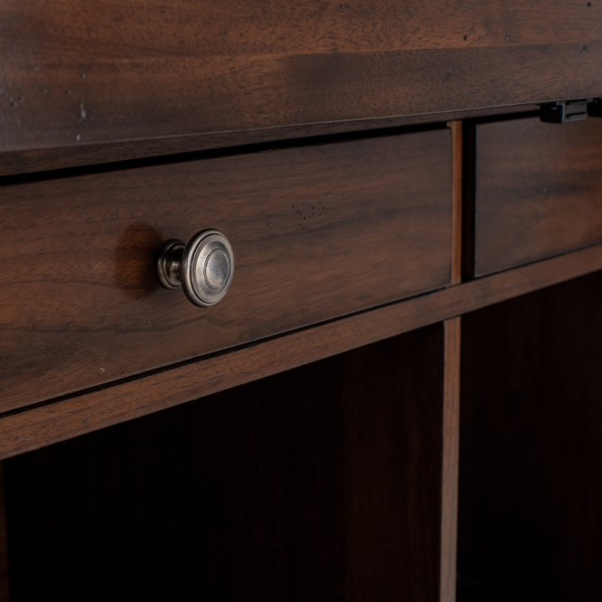 Harbor Springs Sideboard