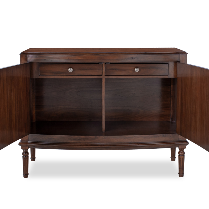 Harbor Springs Sideboard