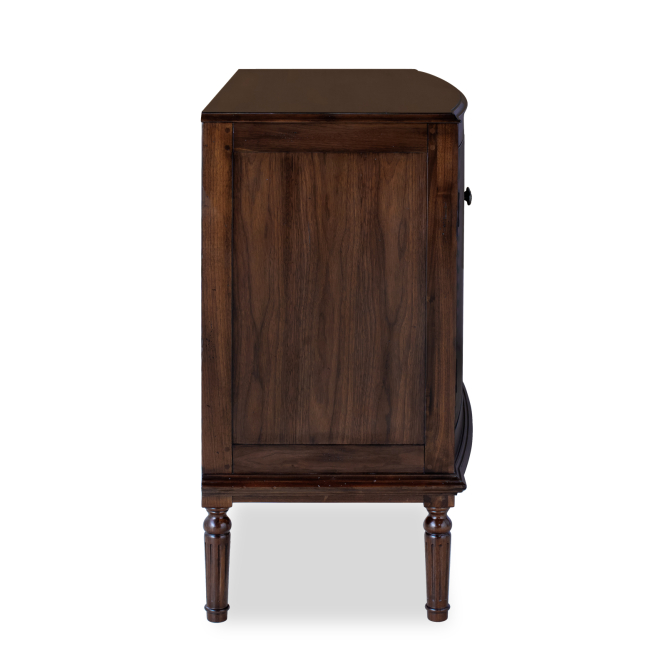 Harbor Springs Sideboard