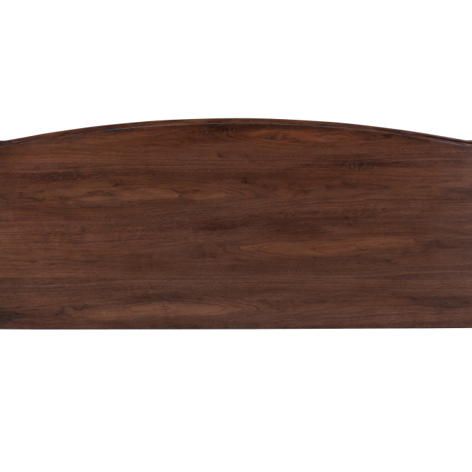 Harbor Springs Sideboard