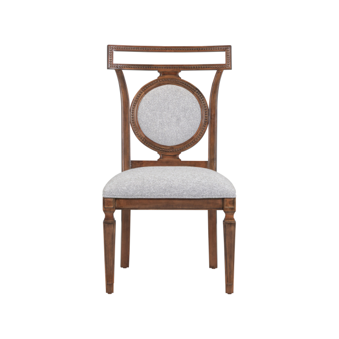 Carle Side Chair
