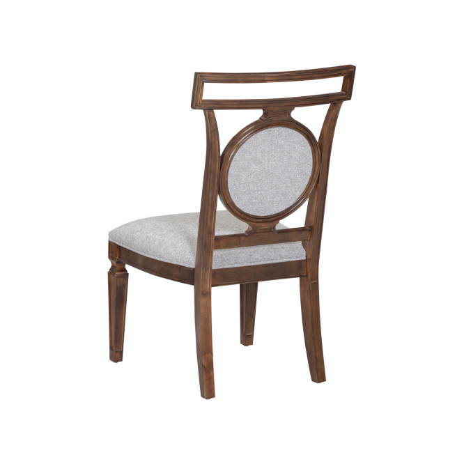 Carle Side Chair