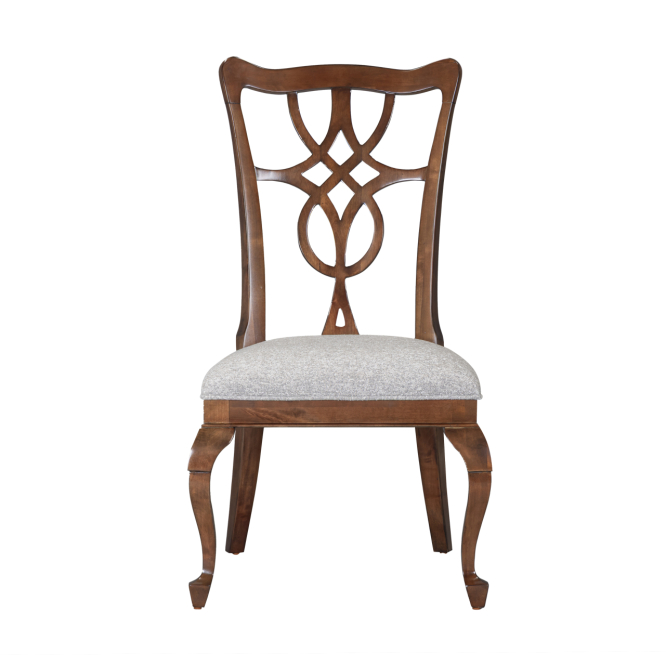 Moreau Side Chair