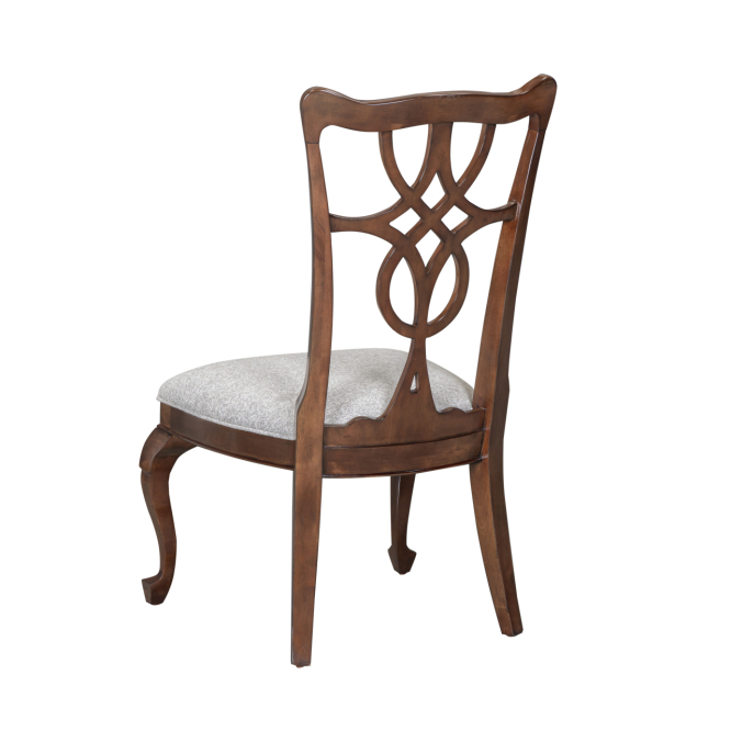 Moreau Side Chair