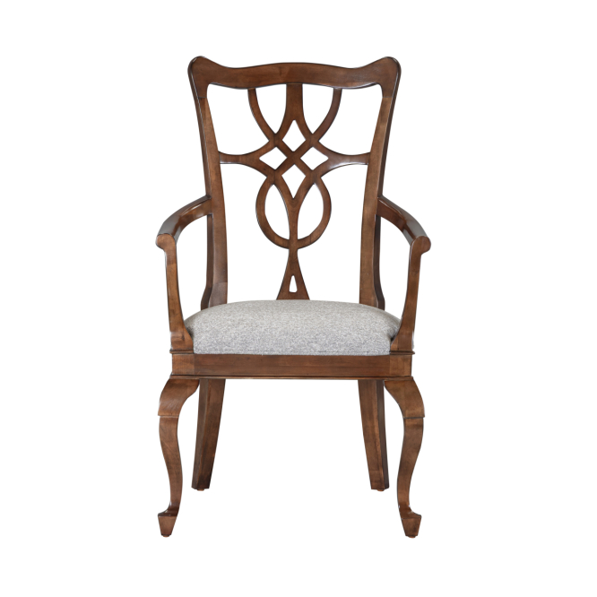 Loire Armchair